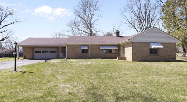 Photo of 606 N Alpine Rd, Rockford, IL 61107