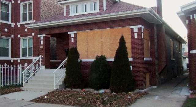 Photo of 6036 S Washtenaw Ave, Chicago, IL 60629
