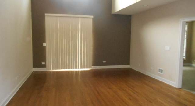 Photo of 186 Annalisa Ct, Bloomingdale, IL 60108