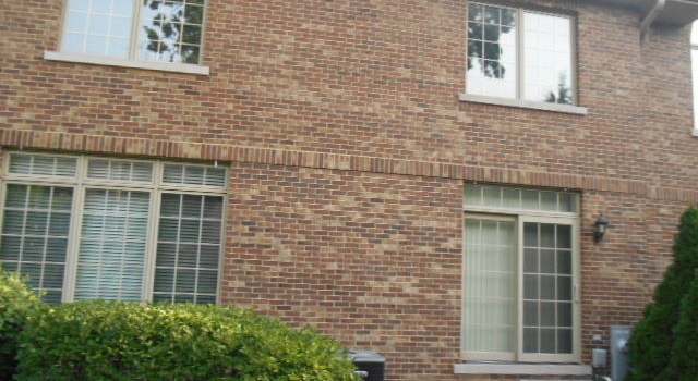 Photo of 186 Annalisa Ct, Bloomingdale, IL 60108