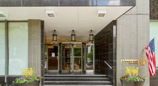 Photo of 253 E Delaware Pl Unit 4C, Chicago, IL 60611