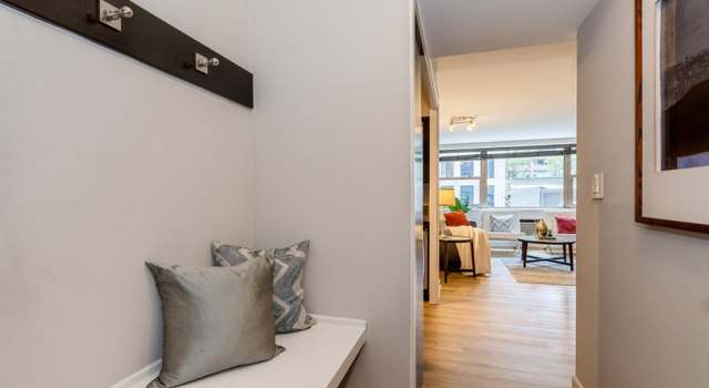 Photo of 253 E Delaware Pl Unit 4C, Chicago, IL 60611