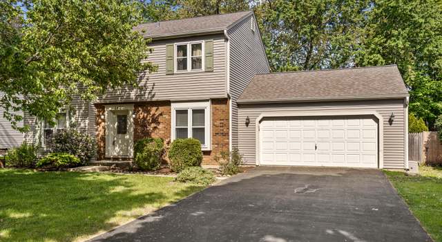 Photo of 1420 Marie St, St. Charles, IL 60174