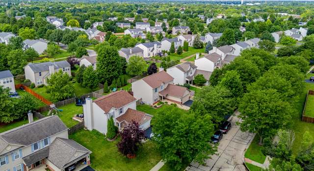 Photo of 123 S Cranberry St, Bolingbrook, IL 60490