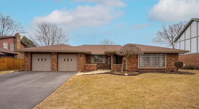 Photo of 217 Natwick Ln, Schaumburg, IL 60193