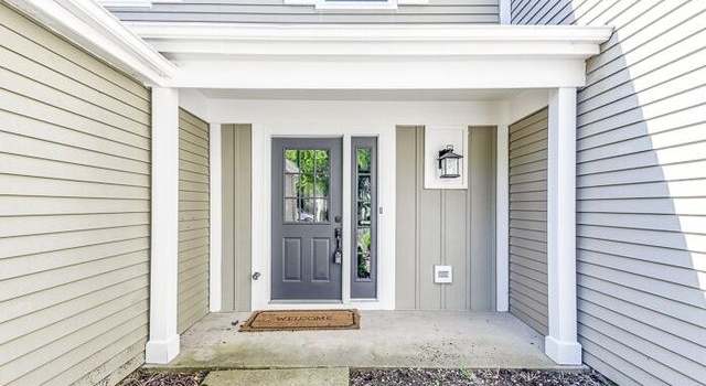 Photo of 1044 Devonshire Ave, Naperville, IL 60540