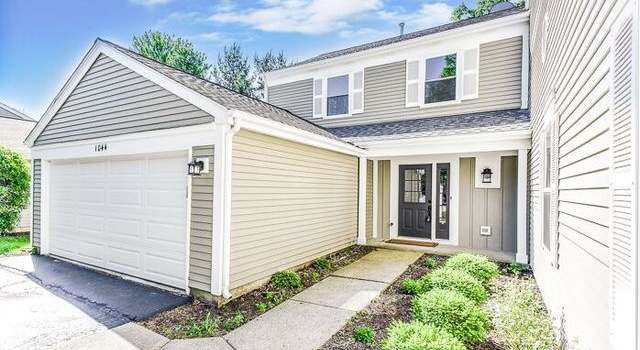 Photo of 1044 Devonshire Ave, Naperville, IL 60540