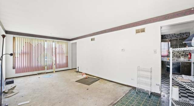 Photo of 13912 S Manistee Ave, Burnham, IL 60633