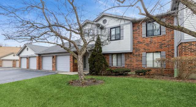 Photo of 1755 W Partridge Ln #3, Arlington Heights, IL 60004