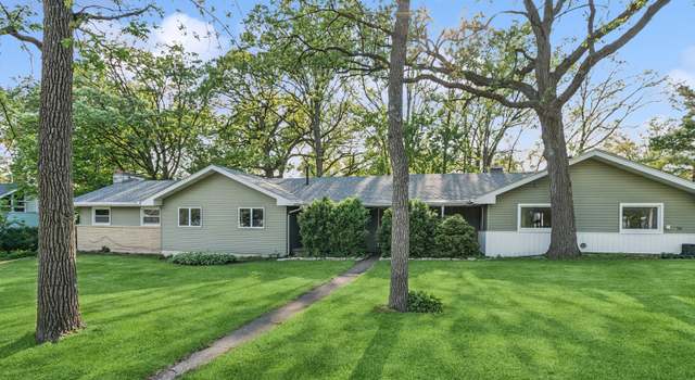 Photo of 715 Root St, New Lenox, IL 60451