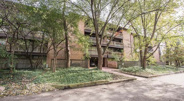 Photo of 5600 Hillcrest Ln Unit 4G, Lisle, IL 60532