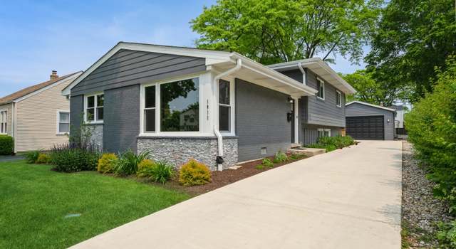 Photo of 1011 N Ridge Ave, Arlington Heights, IL 60004