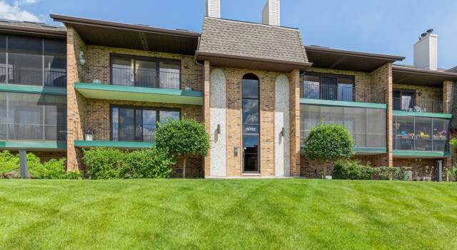 Photo of 15702 S Sunset Ridge Ct Unit 2S, Orland Park, IL 60462