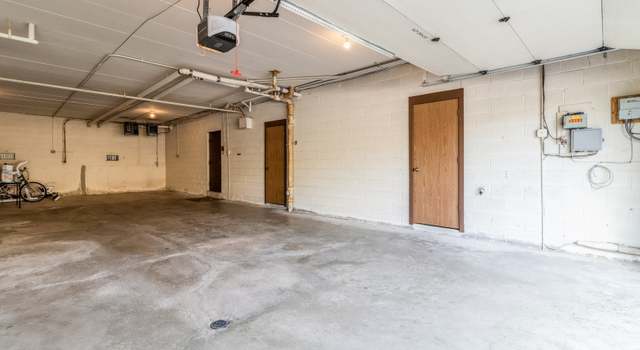 Photo of 15702 S Sunset Ridge Ct Unit 2S, Orland Park, IL 60462