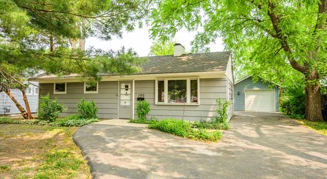 Photo of 180 Ashland Ave, Des Plaines, IL 60016