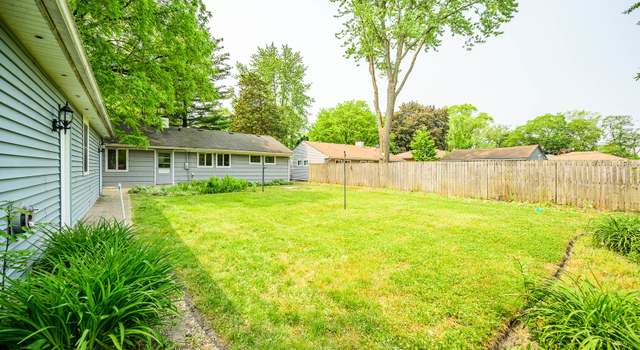 Photo of 180 Ashland Ave, Des Plaines, IL 60016