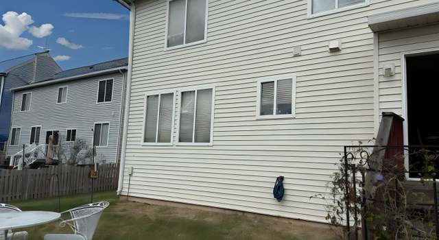 Photo of 3600 Thomas Ct, Plano, IL 60545