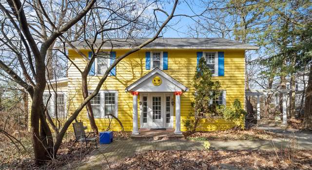 Property at 11132 3rd St, Mokena, IL 60448, 4 beds, 2 baths