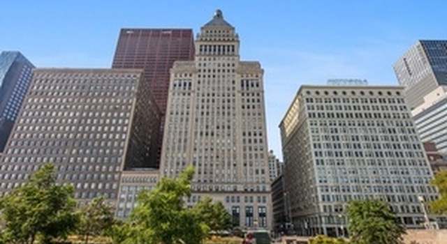 Photo of 310 S Michigan Ave #812, Chicago, IL 60604