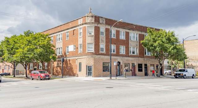 Photo of 6560 S Western Ave, Chicago, IL 60636