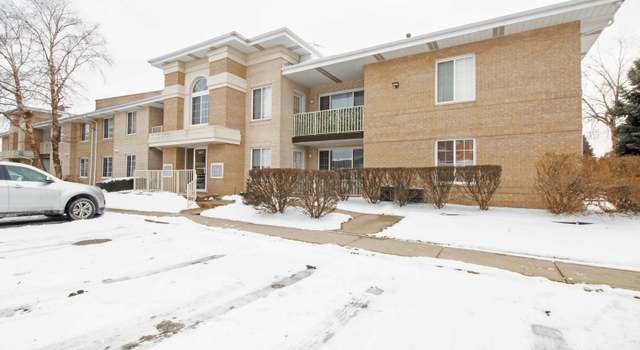 Photo of 4227 W 76th St #208, Chicago, IL 60652