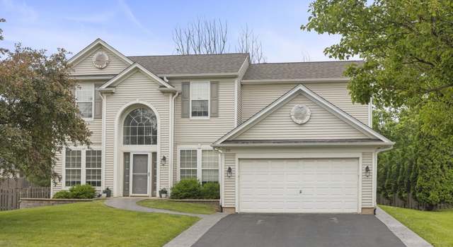 Photo of 171 Holly St, Bolingbrook, IL 60490