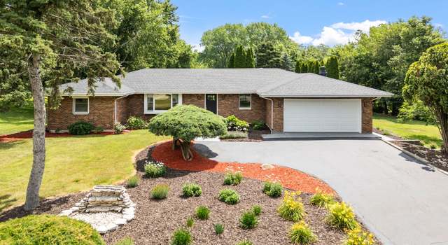 Photo of 24935 S Ridge Rd, Elwood, IL 60421