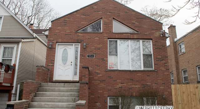 Photo of 3511 W 59th St, Chicago, IL 60629