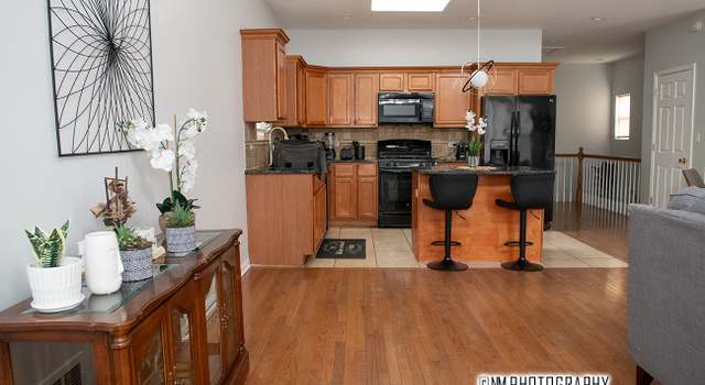 Photo of 3511 W 59th St, Chicago, IL 60629