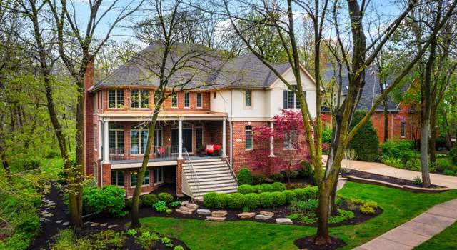 Photo of 1303 Bonnema Ave, Naperville, IL 60565
