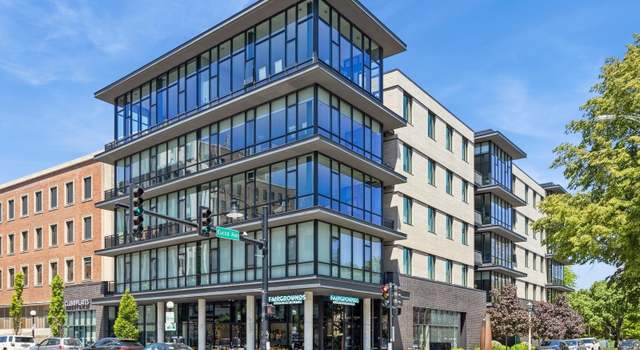 Photo of 147 N Euclid Ave #307, Oak Park, IL 60302
