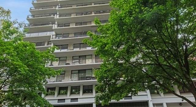 Photo of 1430 N Astor St Unit 11C, Chicago, IL 60610