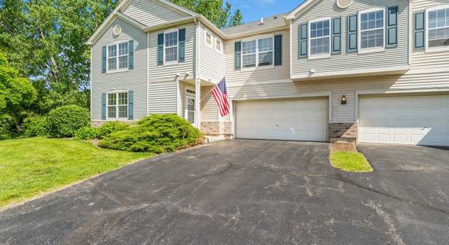 Photo of 631 Bridle Ct #631, Lakemoor, IL 60051
