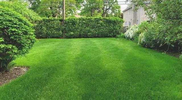 Photo of 4551 W PRATT Ave, Lincolnwood, IL 60712