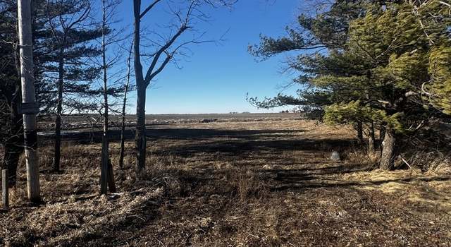 Photo of TBD Monticello Rd, Seymour, IL 61875