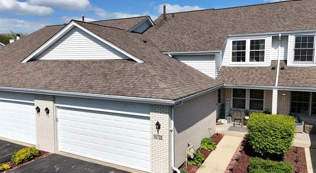 Photo of 15733 Liberty Ct, Orland Park, IL 60462