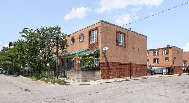 Photo of 2174 S China Pl Unit F, Chicago, IL 60616