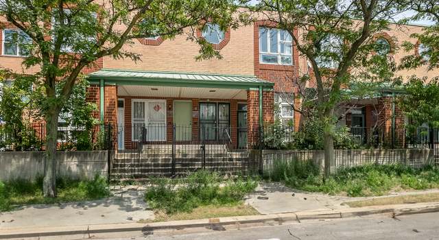 Photo of 2174 S China Pl Unit F, Chicago, IL 60616