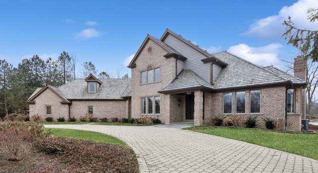 Photo of 4781 Wellington Dr, Long Grove, IL 60047