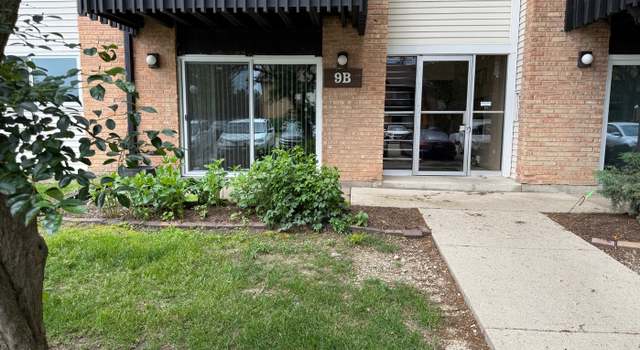 Photo of 9B Kingery Quarter #108, Willowbrook, IL 60527