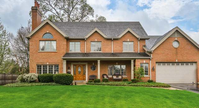 Photo of 1545 Central Pkwy, Glenview, IL 60025