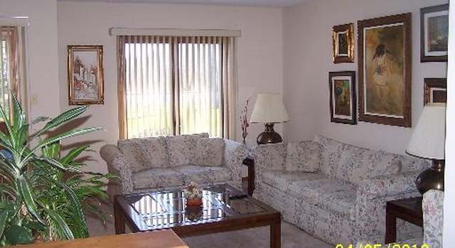 Photo of 10825 KATHLEEN Ct Unit B, Palos Hills, IL 60465