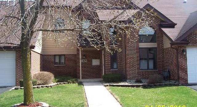 Photo of 10825 KATHLEEN Ct Unit B, Palos Hills, IL 60465