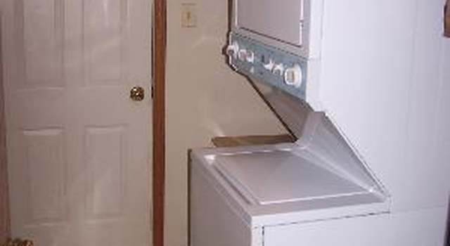 Photo of 10825 KATHLEEN Ct Unit B, Palos Hills, IL 60465
