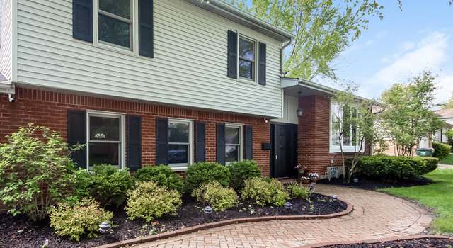 Photo of 1449 E Joan Dr, Palatine, IL 60074