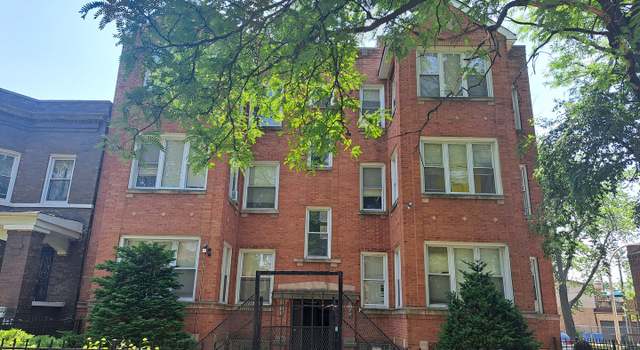 Photo of 4655 W Monroe St, Chicago, IL 60644