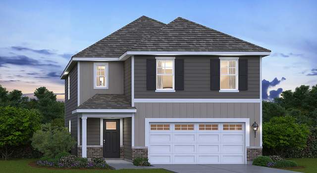 Photo of 5023 Linden Rd, Mt. Pleasant, WI 53403