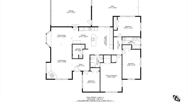 Photo of 3310 Roxford Dr, Champaign, IL 61822