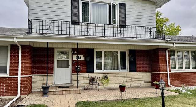 Photo of 7111 W Niles Ave, Niles, IL 60714