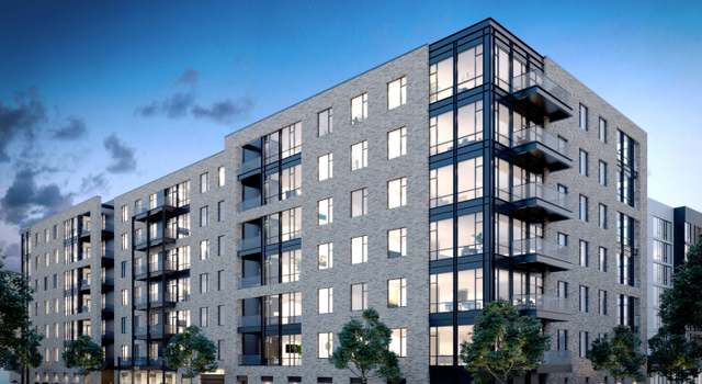 Photo of 1701 W Webster Ave #702, Chicago, IL 60614